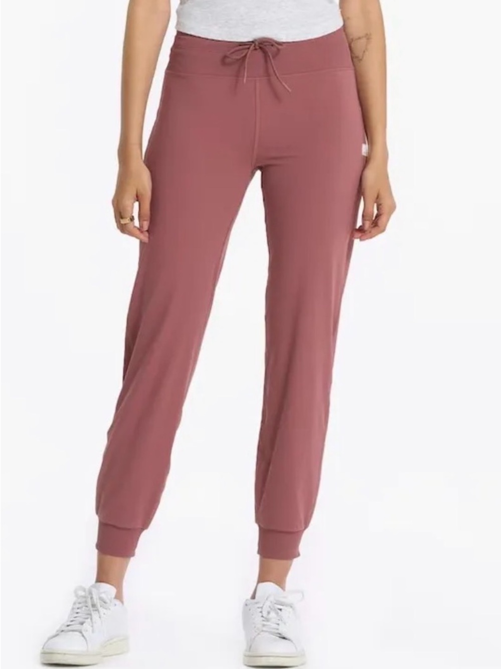 Vuori Daily Jogger M